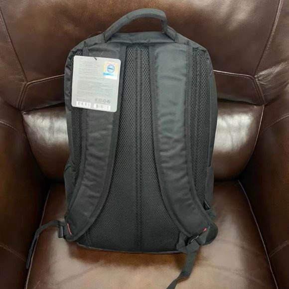 Background - Picture 3 of 3